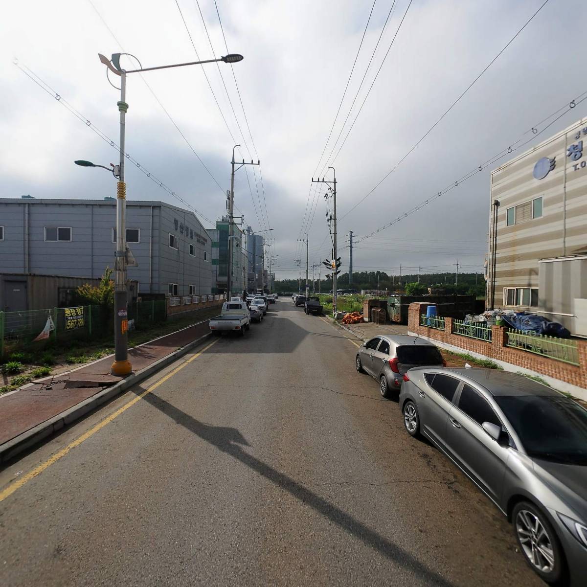 청해정밀공업(주)_2