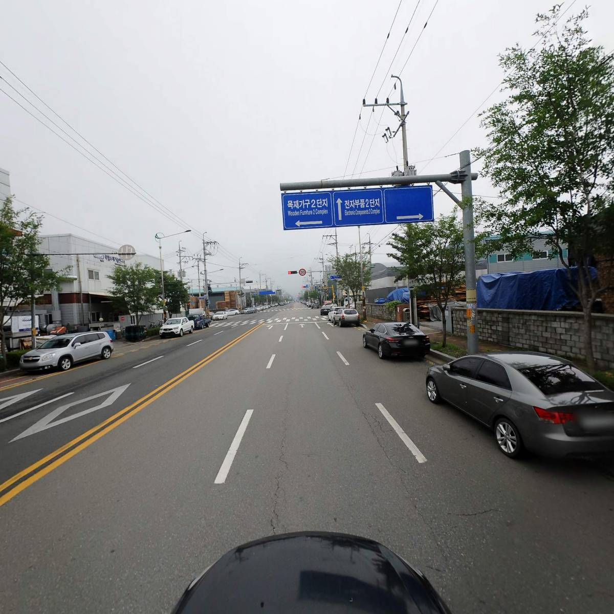 (주)신대림_4