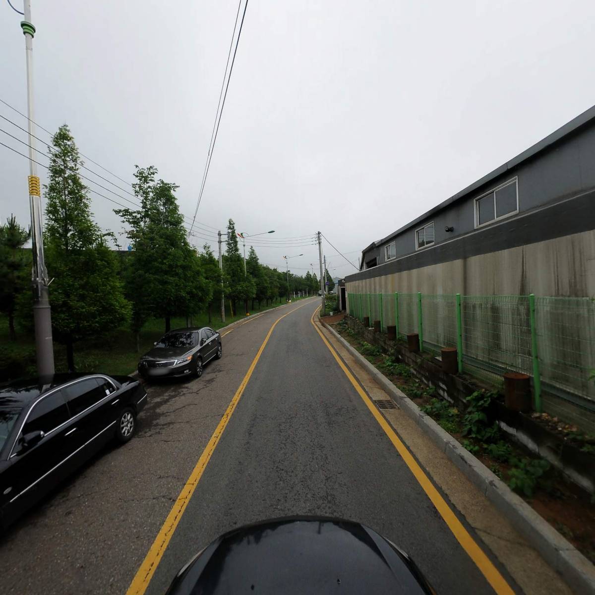 (주)한경_4