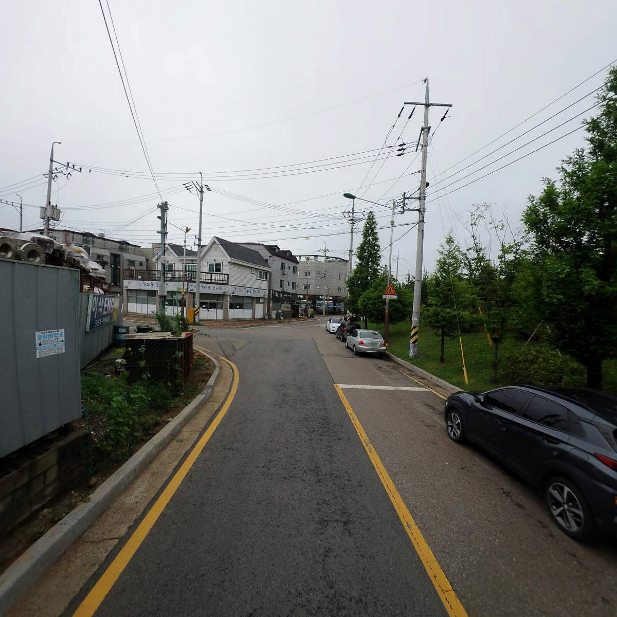 (주)한경_2