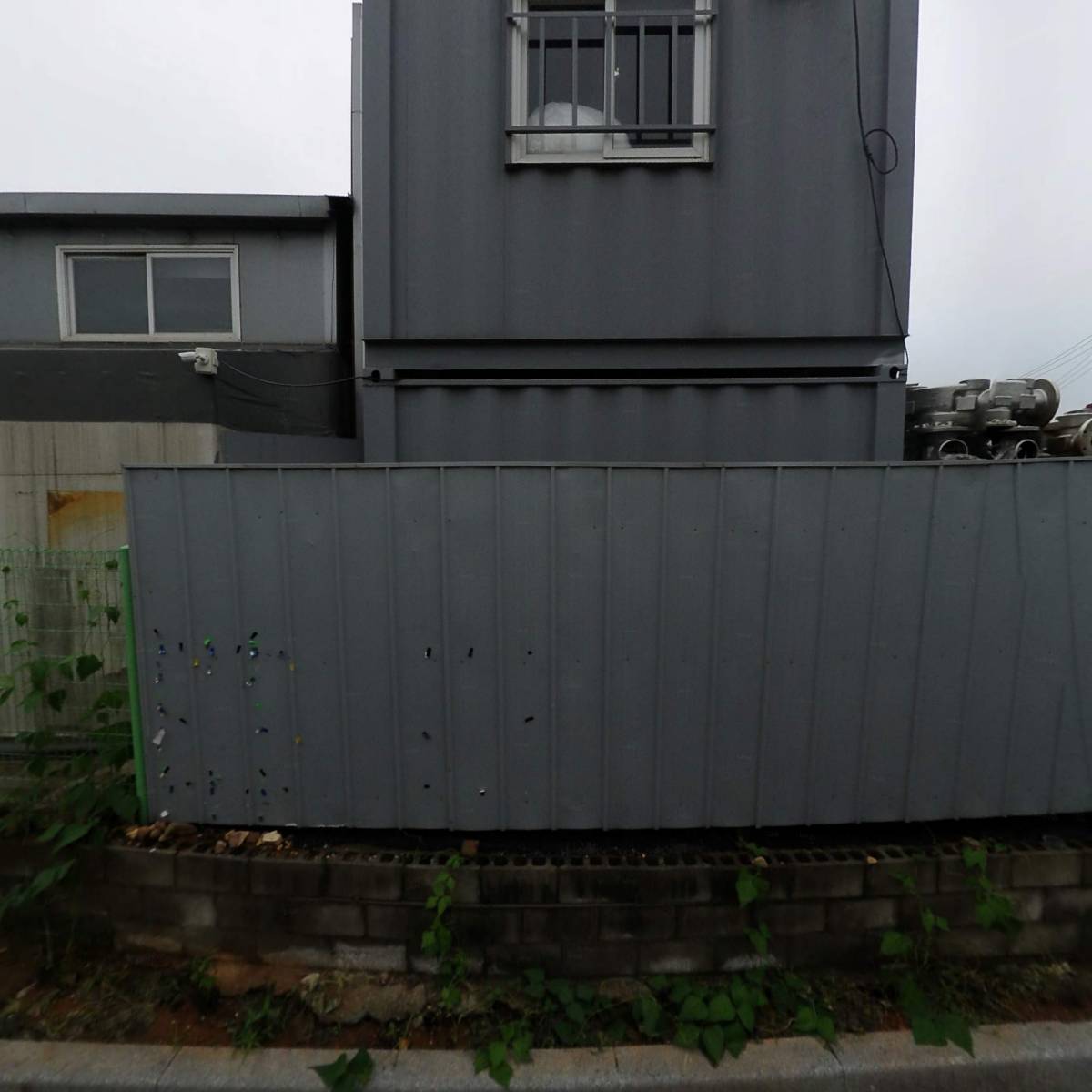 (주)한경