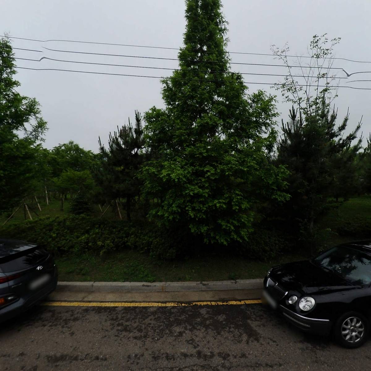 (주)한경_3