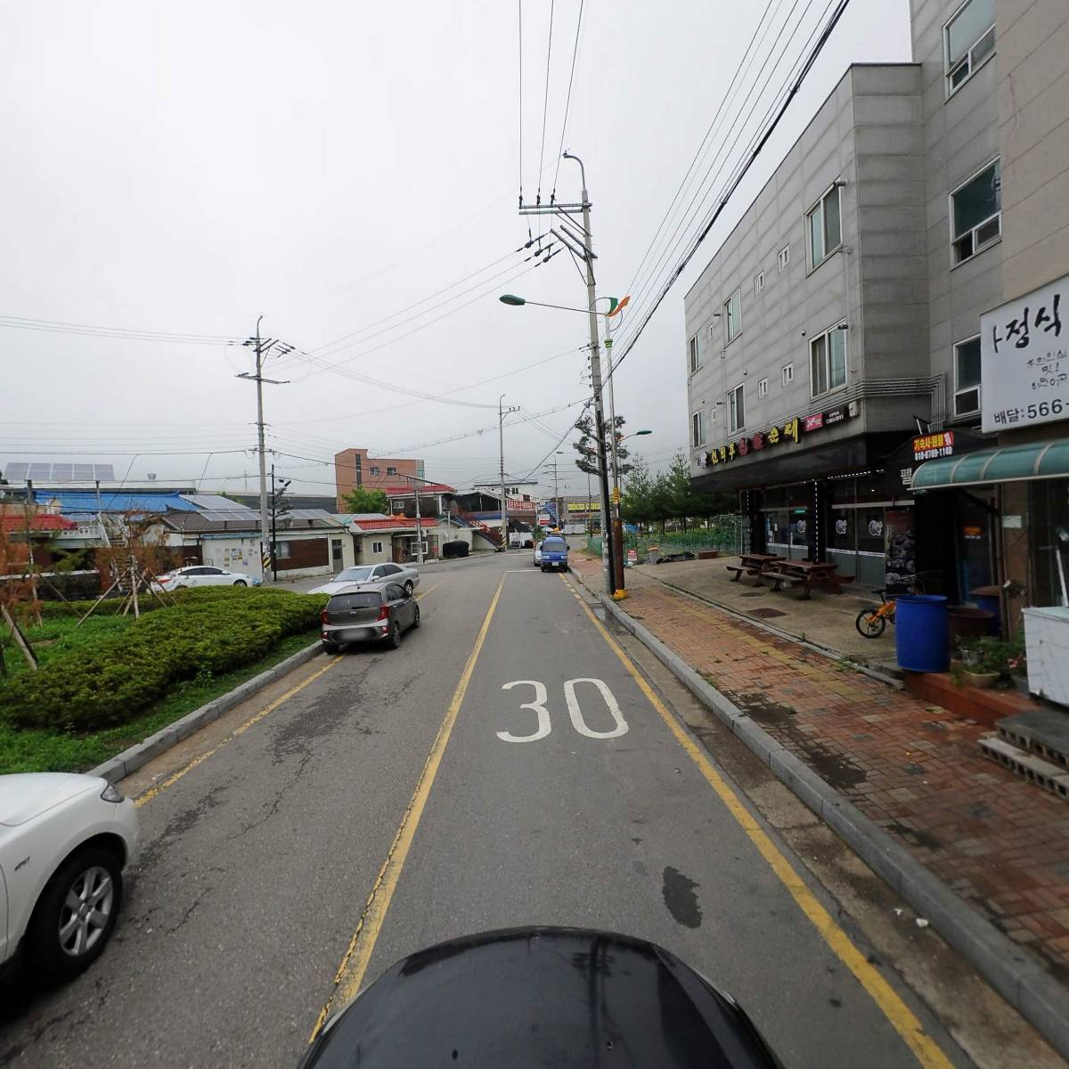 일송식당_4