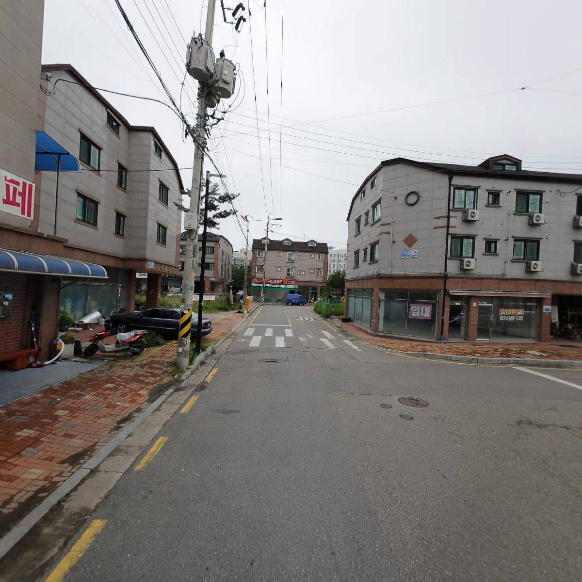 일송식당_2