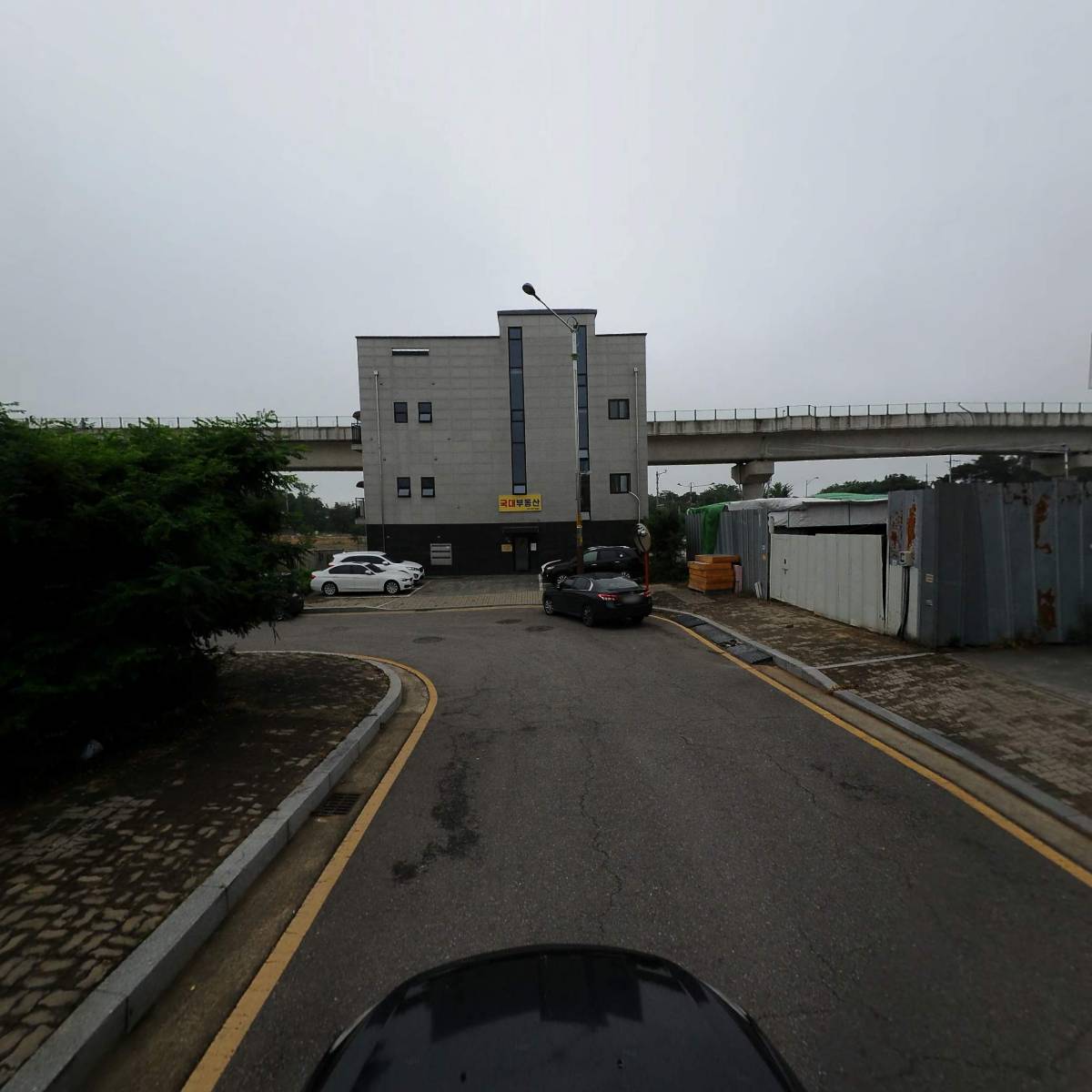 건강한일터환경보건컨설팅 주식회사_4