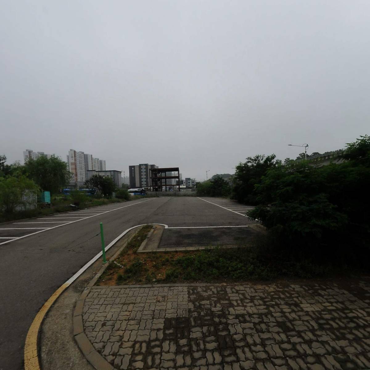 건강한일터환경보건컨설팅 주식회사_3
