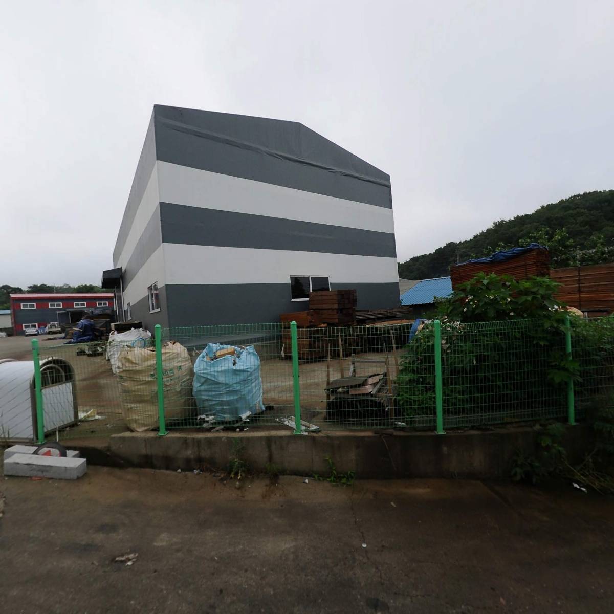 세진이엔지