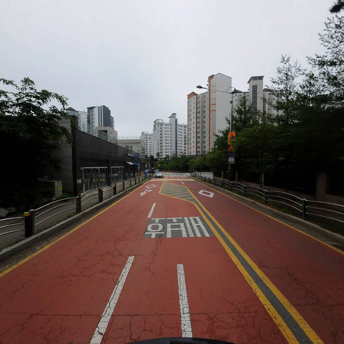 검단자이1단지아파트입주자대표회의_2