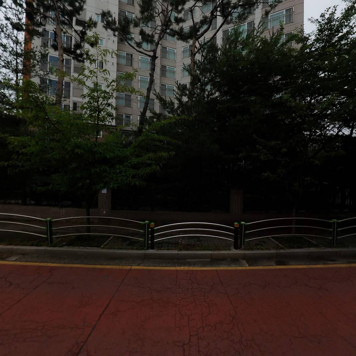 검단자이1단지아파트입주자대표회의_3