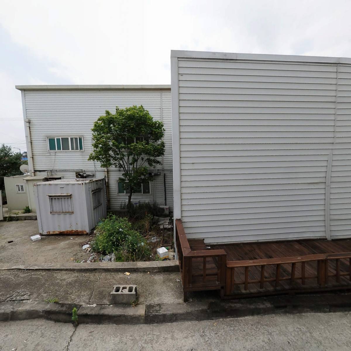 처음본 명품 민물장어