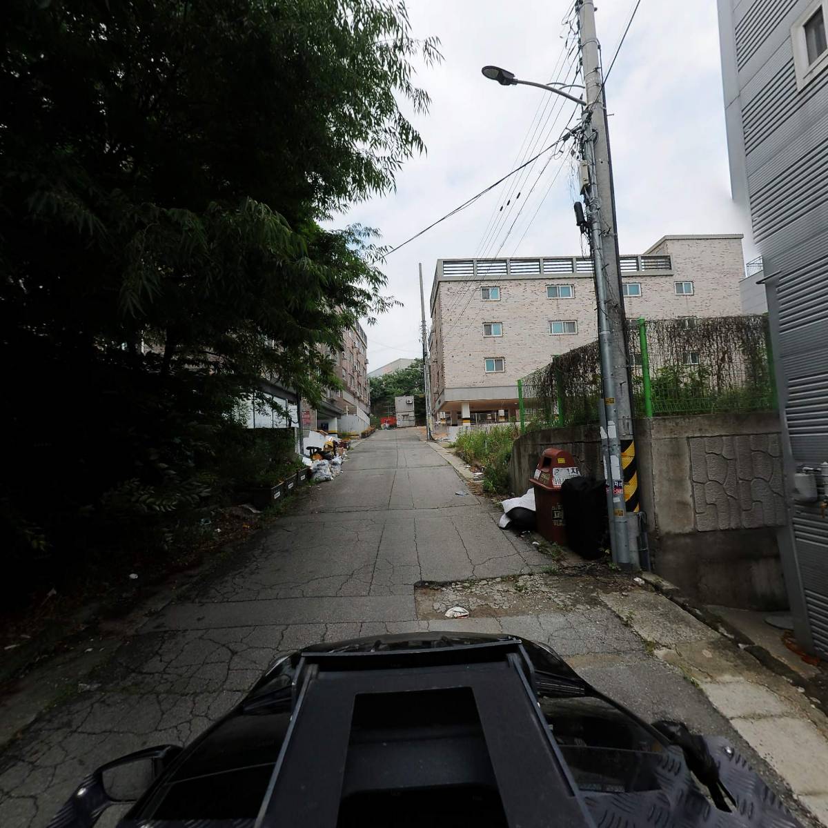 퍼펙트베이스볼파크(PERPECTbaseballPark)_4