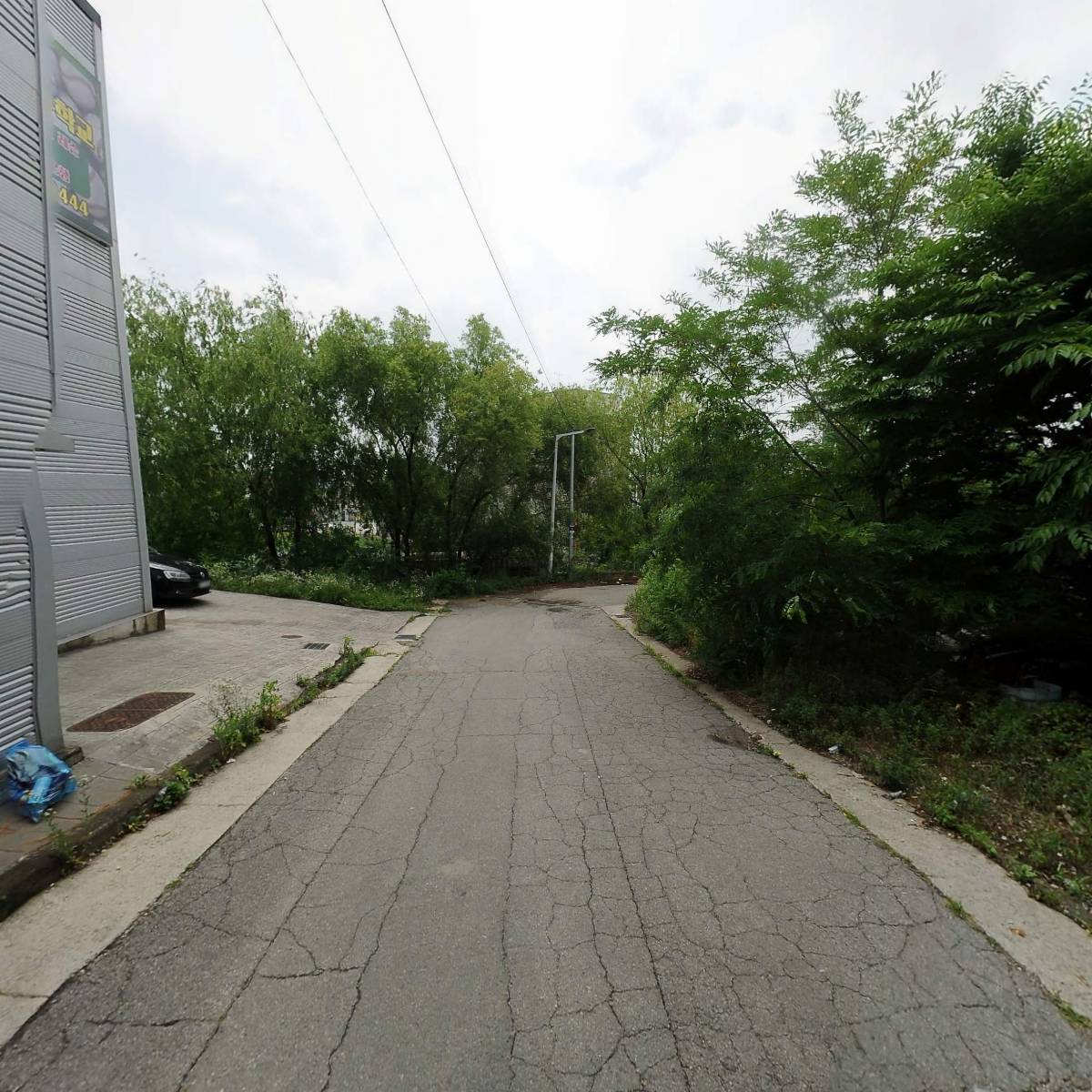 퍼펙트베이스볼파크(PERPECTbaseballPark)_2