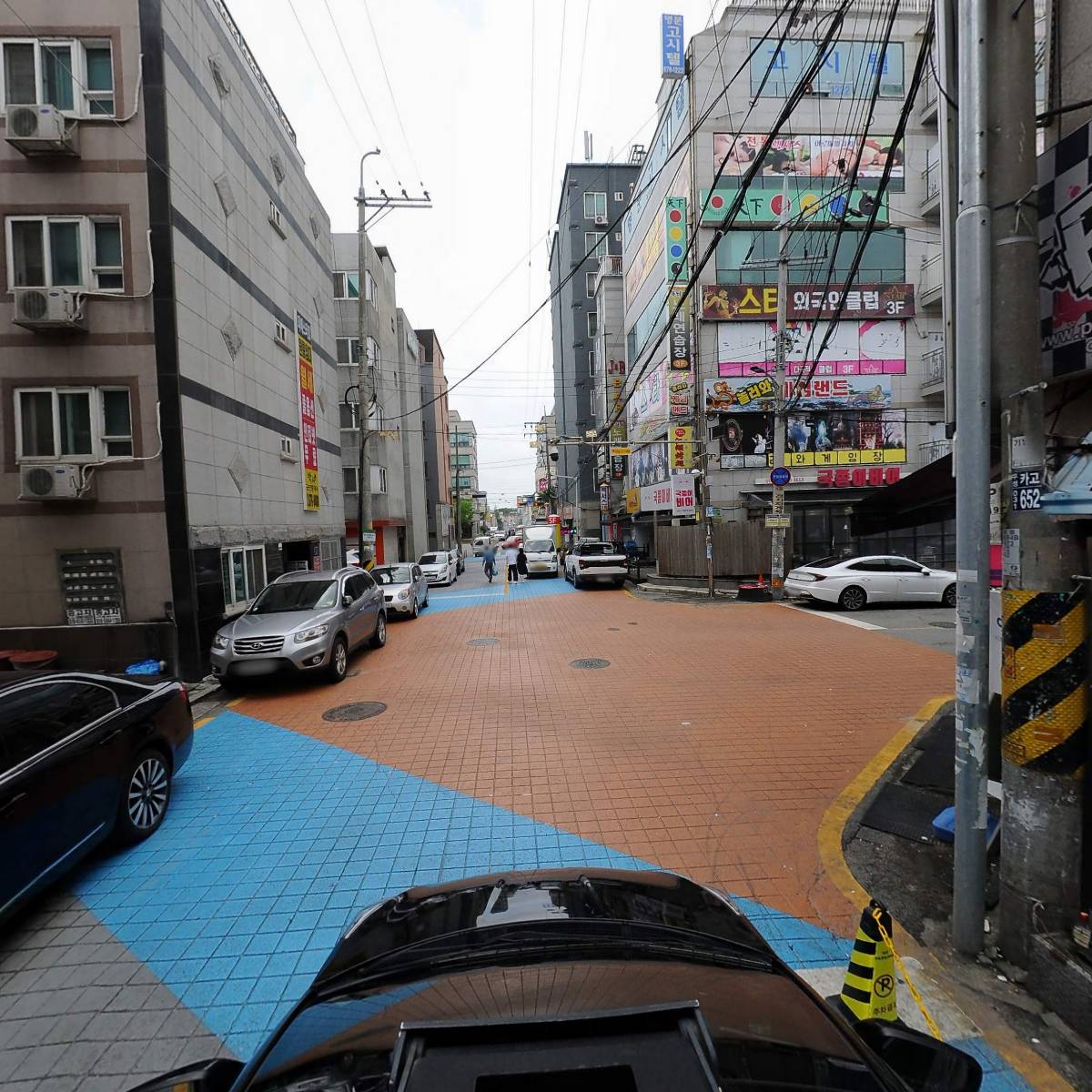 정노래연습장_4