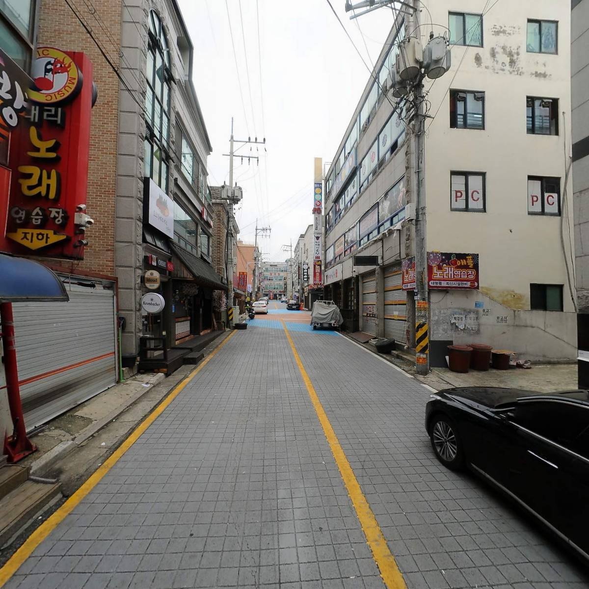정노래연습장_2