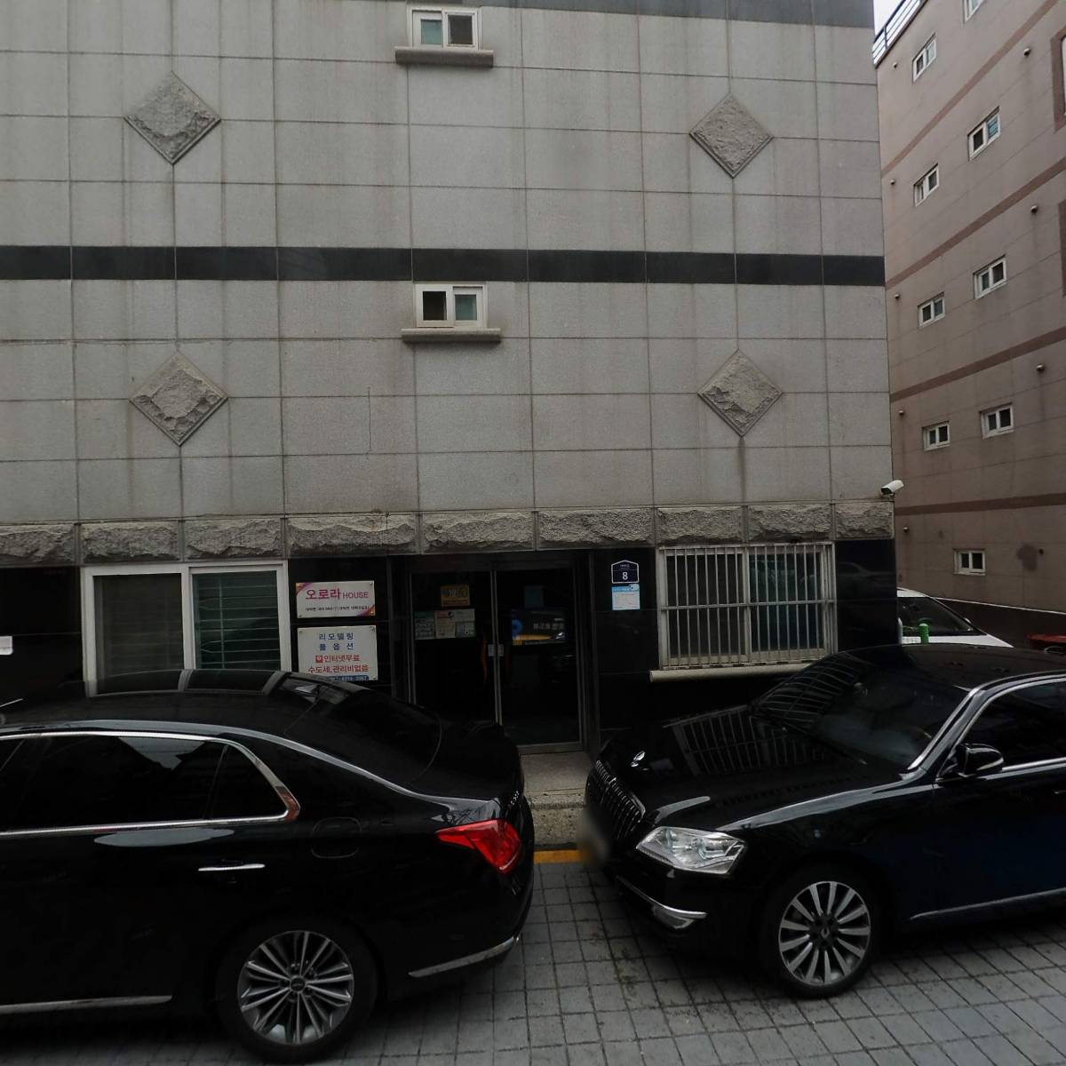 정노래연습장_3