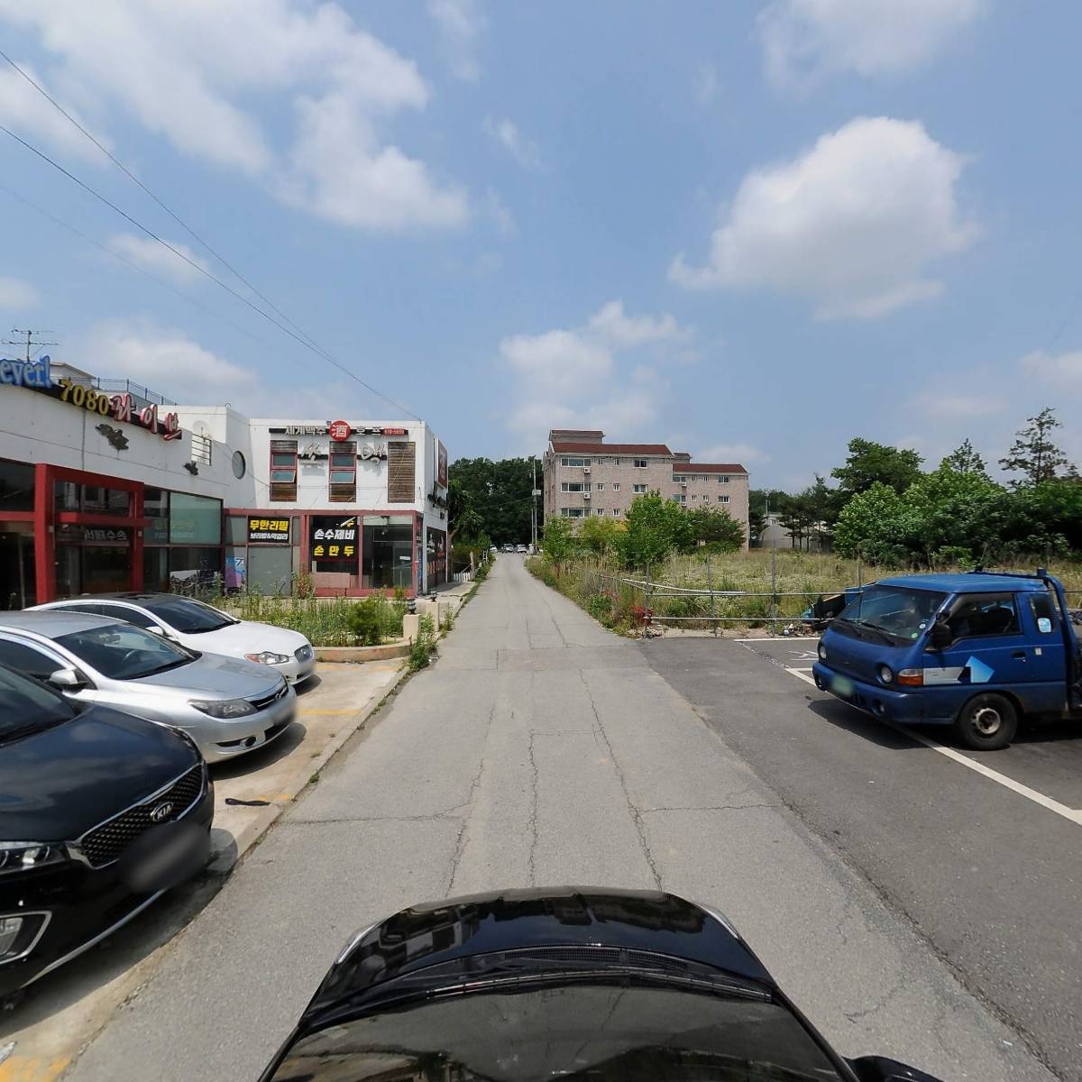 안성경옥당한의원_4