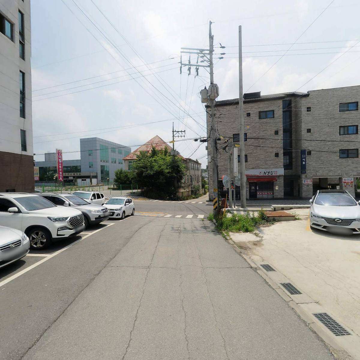 안성경옥당한의원_2