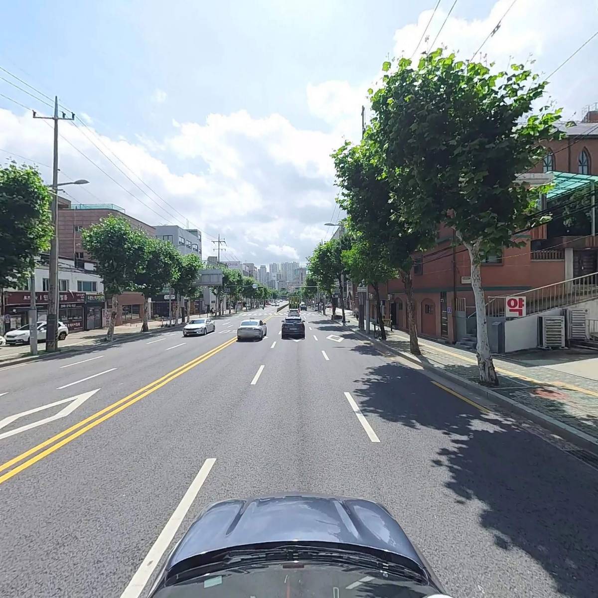 에이씨티카고서비스(주)_4