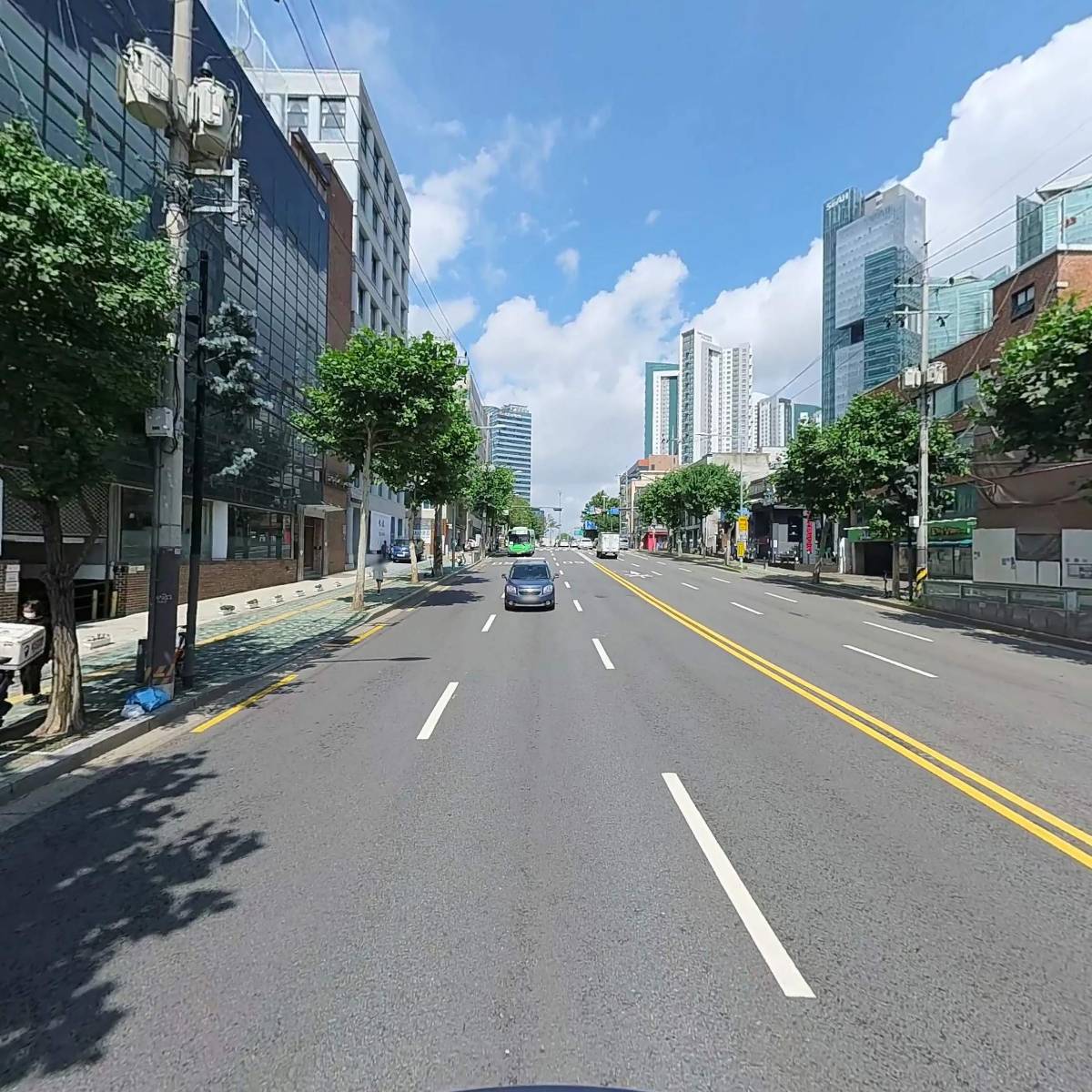 에이씨티카고서비스(주)_2