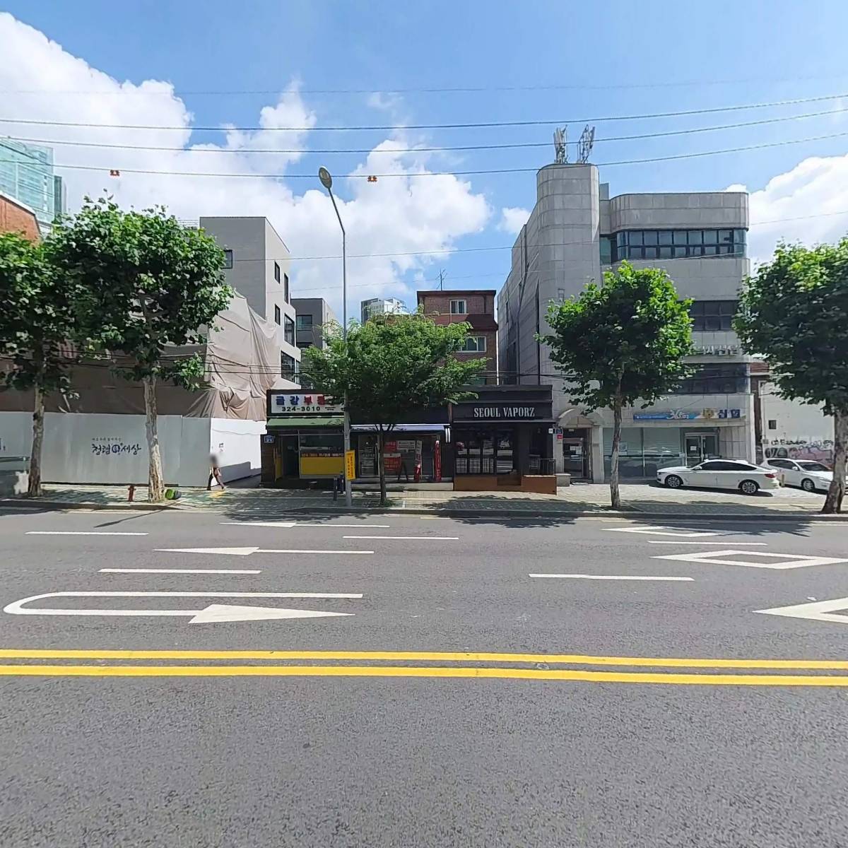 에이씨티카고서비스(주)_3