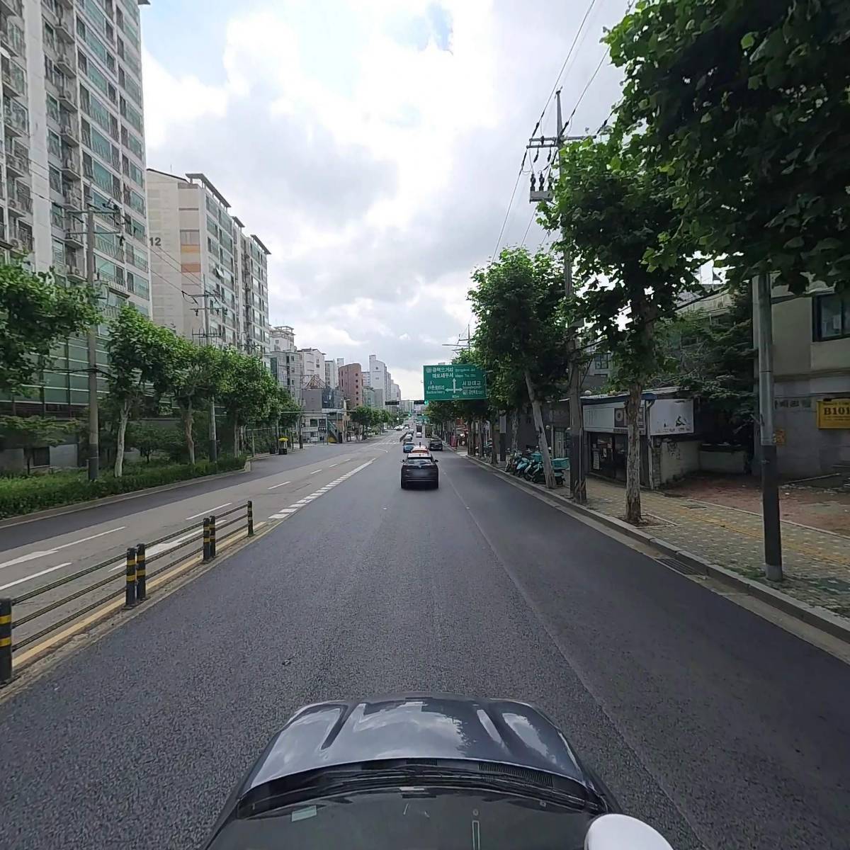 보원통상_4