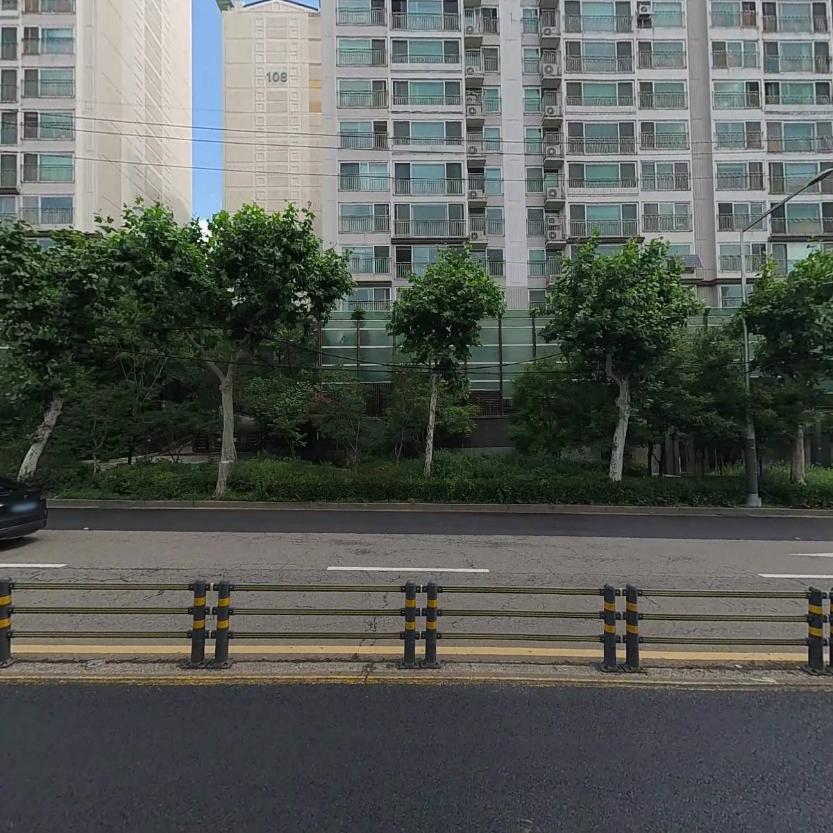 보원통상_3