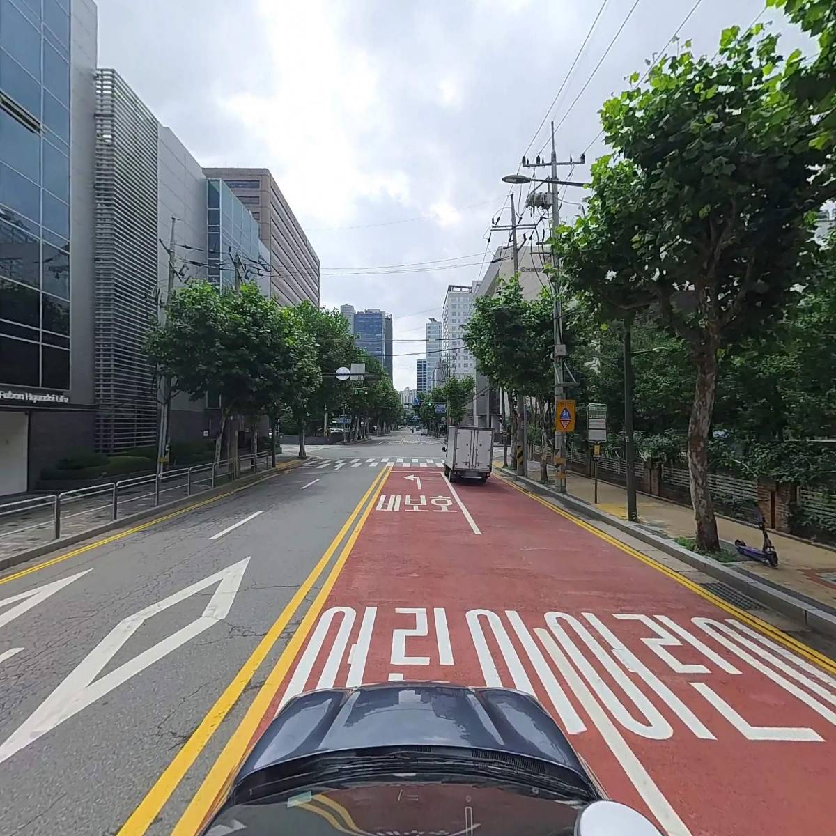 (주)일양익스프레스_4