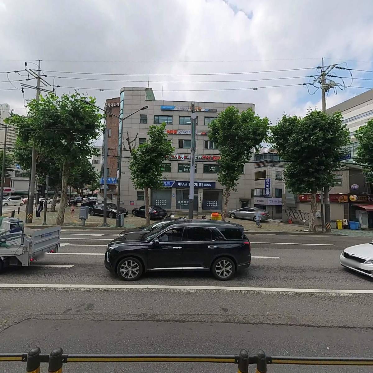 세무사정형호사무소_3