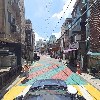 남도술상_4