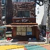 남도술상
