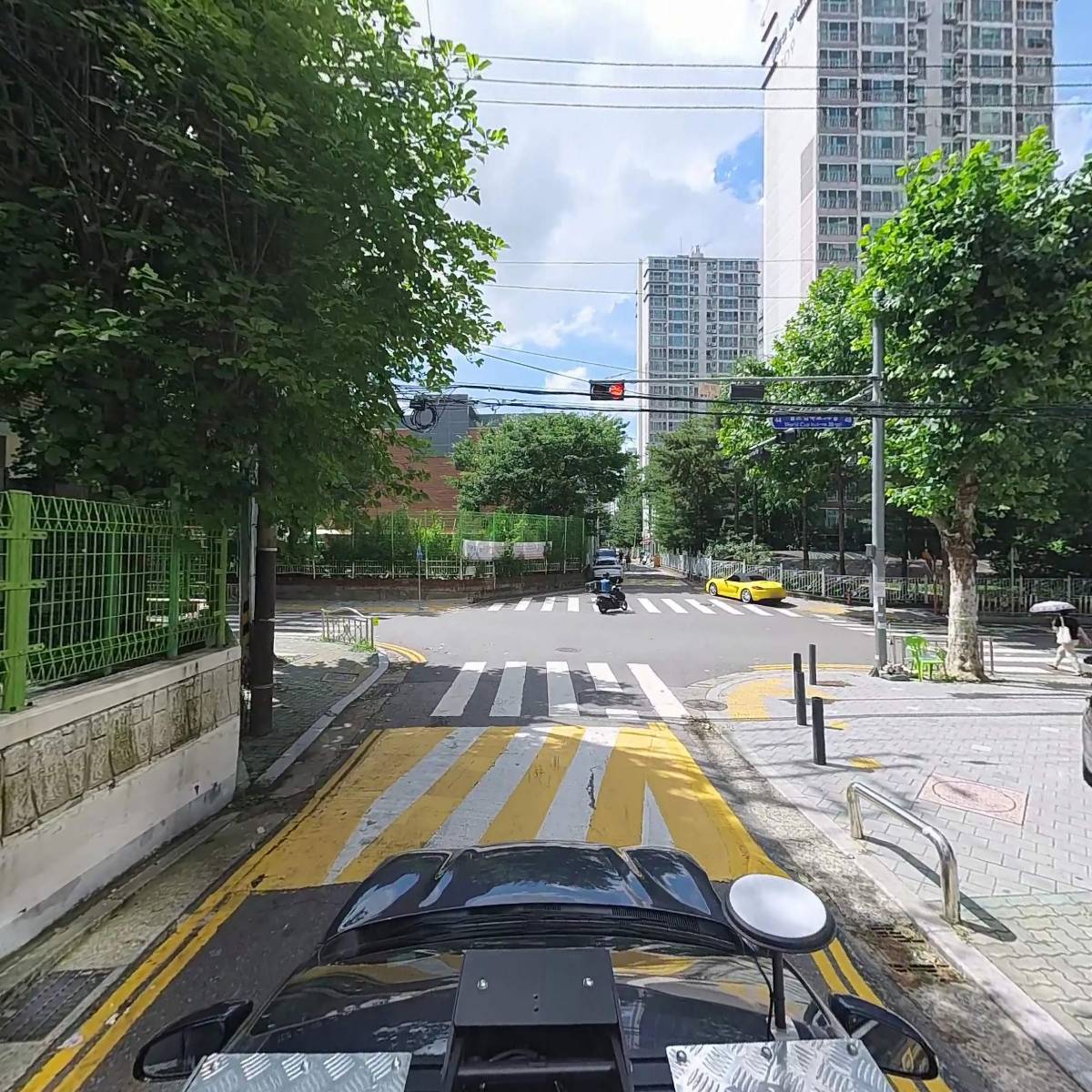 주식회사 날씨요정_4