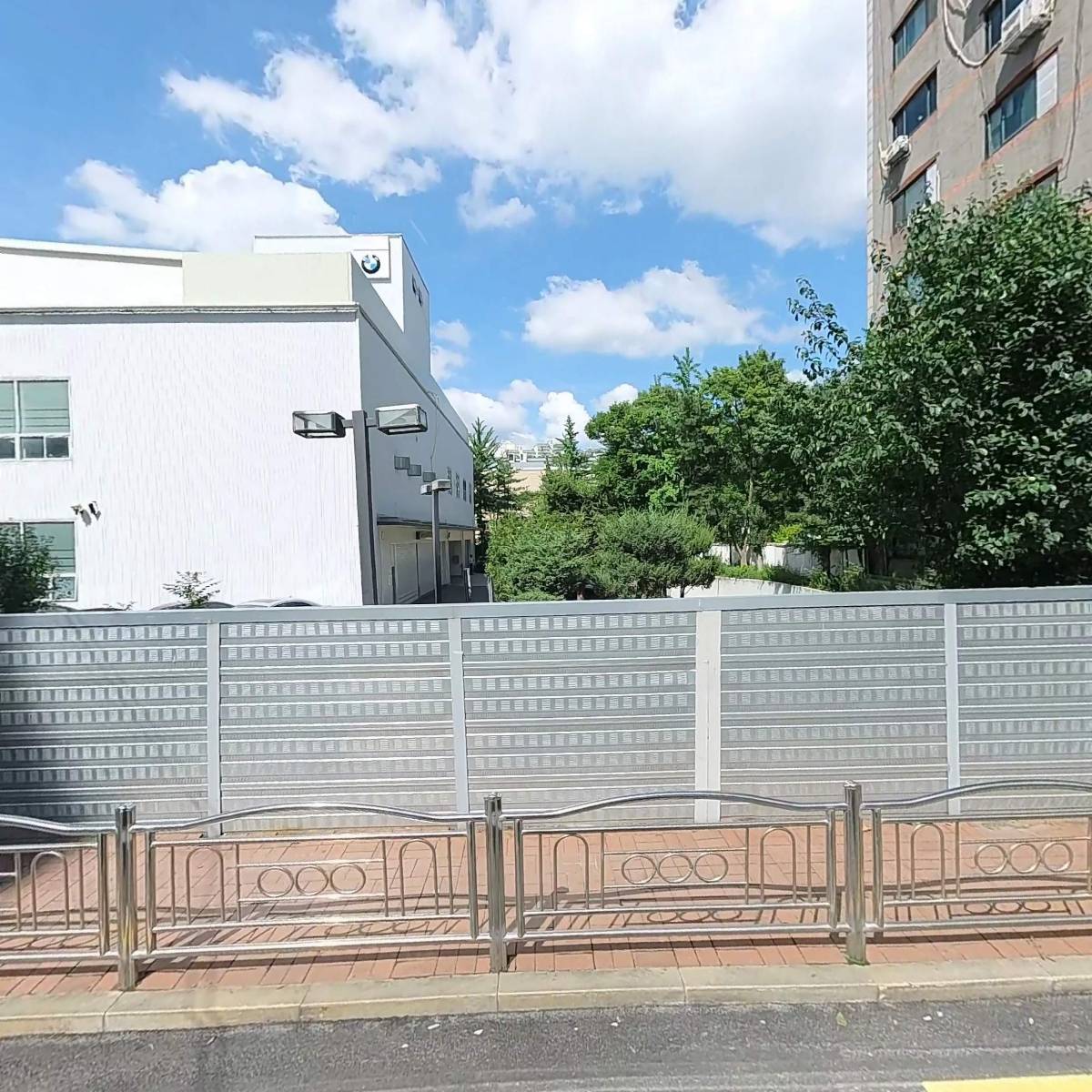 （주）에이취디부품상사