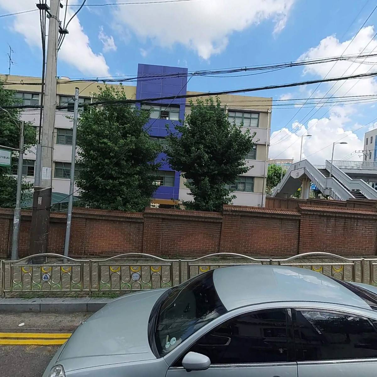 (주)아롬주니어