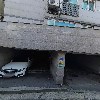 잠자리 연구소_3