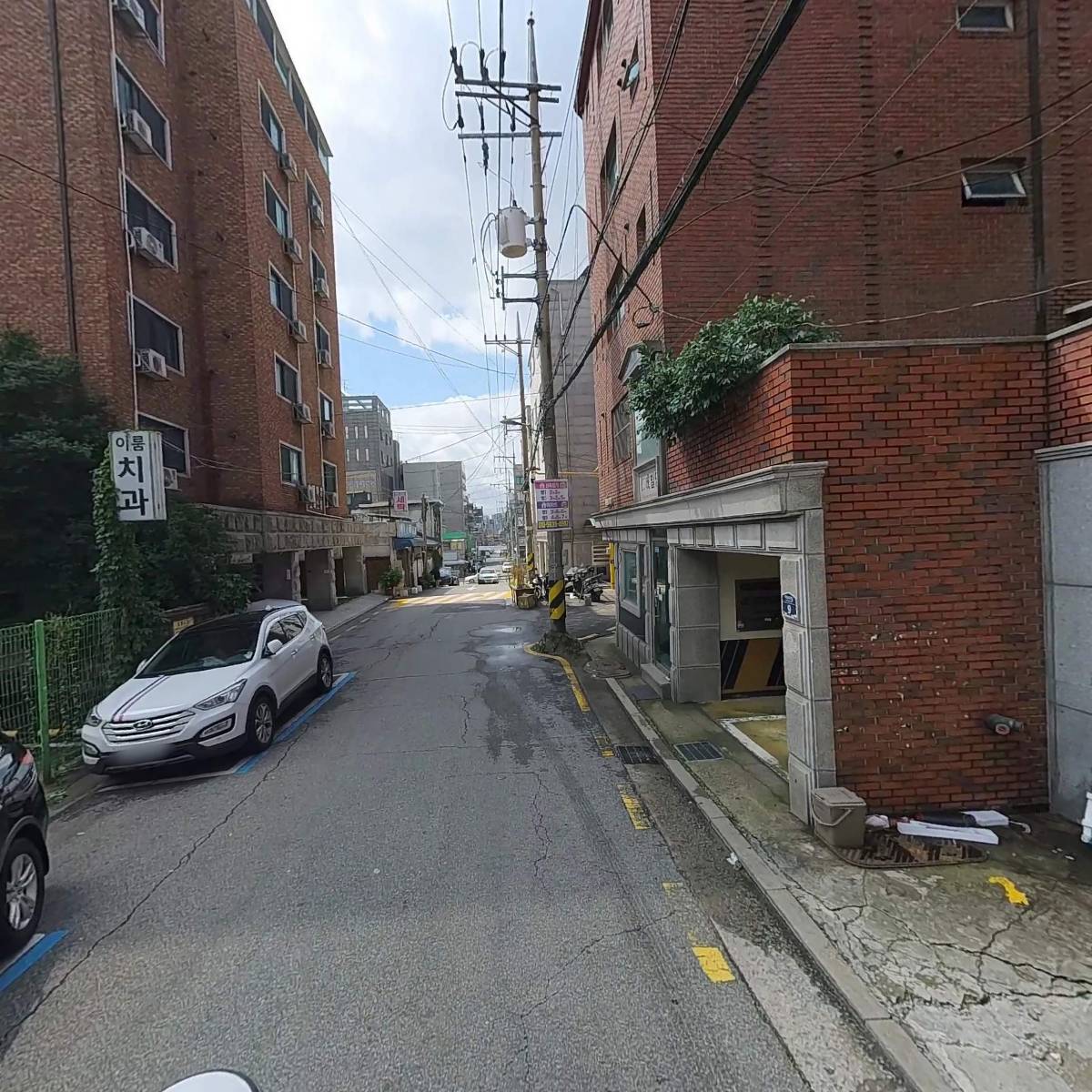 (주)신한은행보문동지점_2