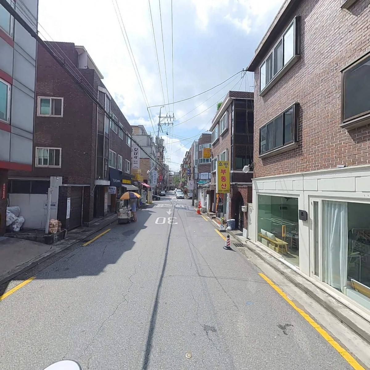 주식회사 더기가_2
