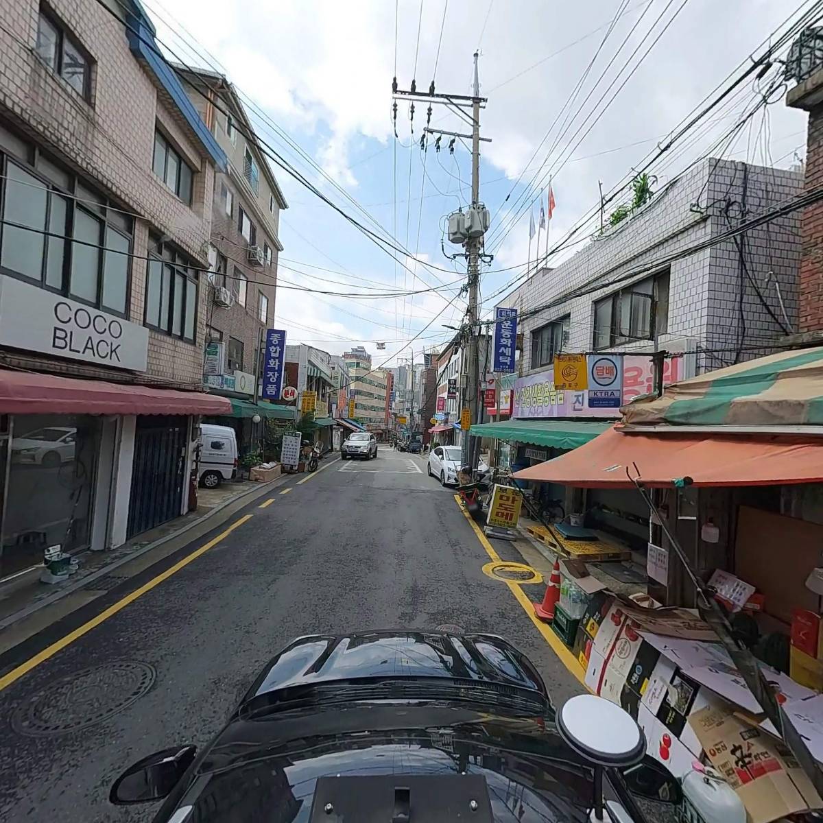 주식회사 태강티엠에스_4