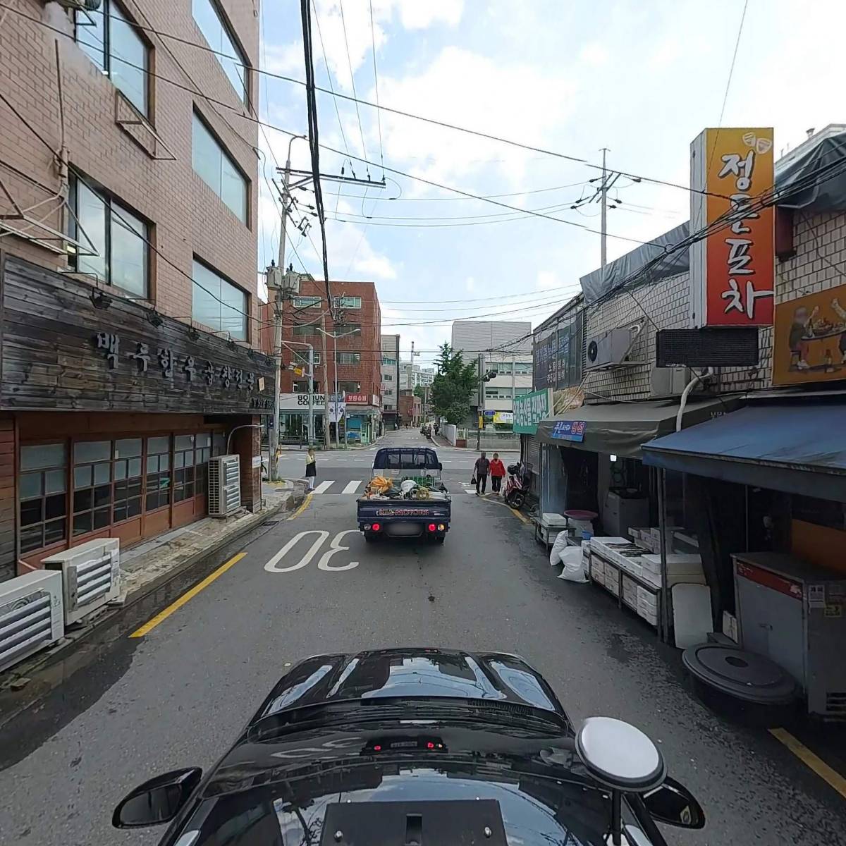 현암가스산업(주)_4