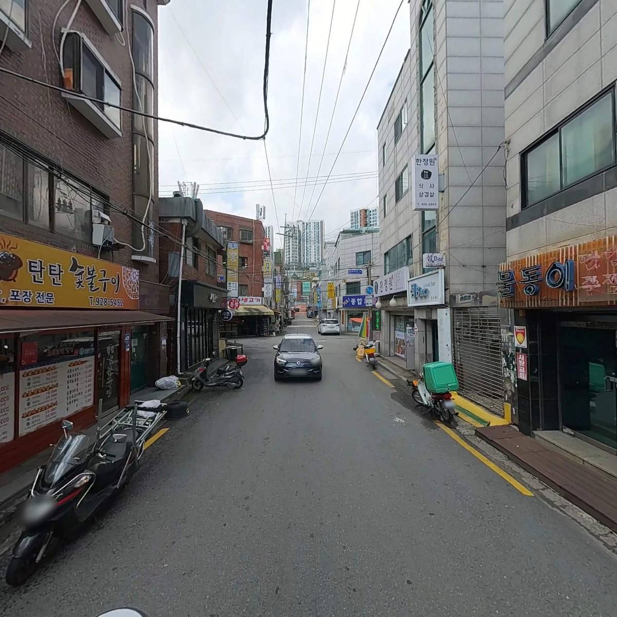 현암가스산업(주)_2