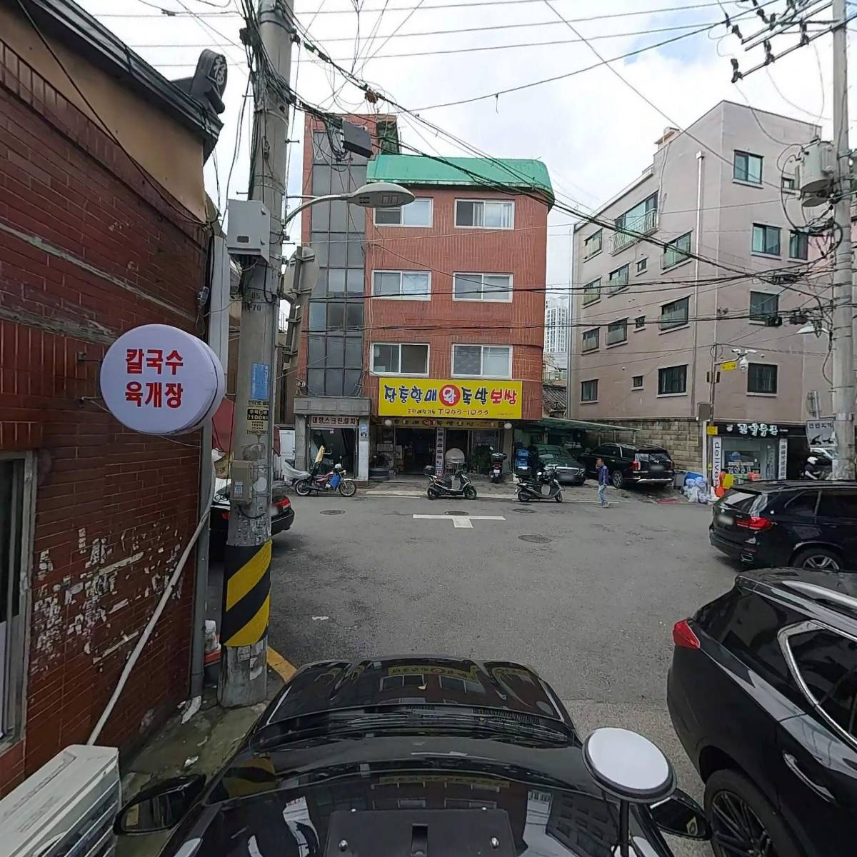 창익건설_4