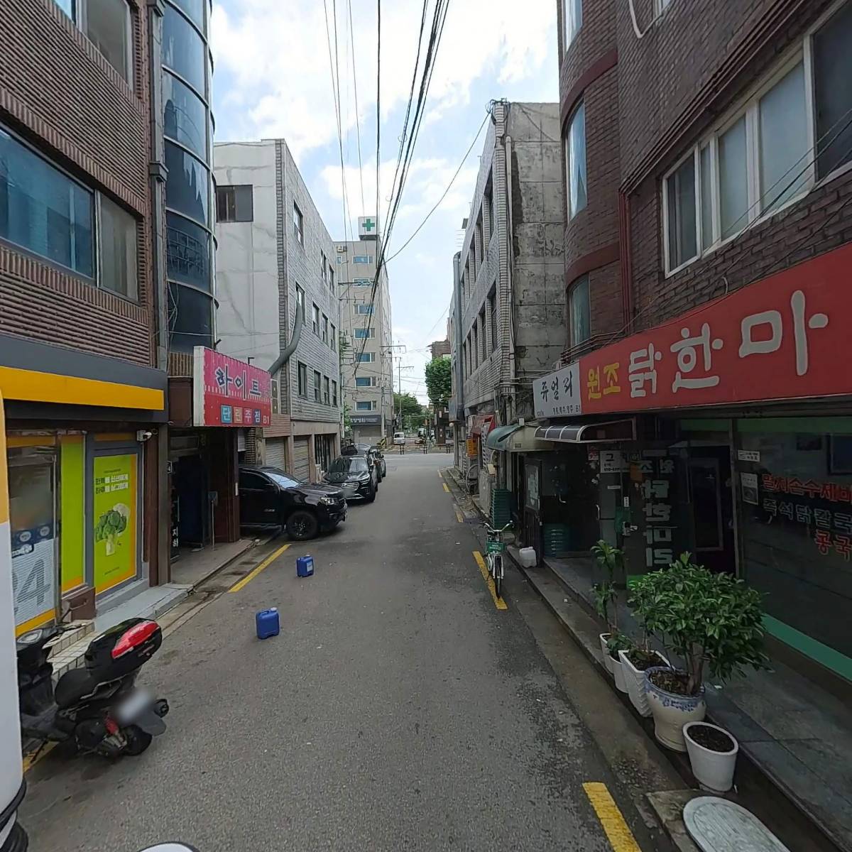 창익건설_2