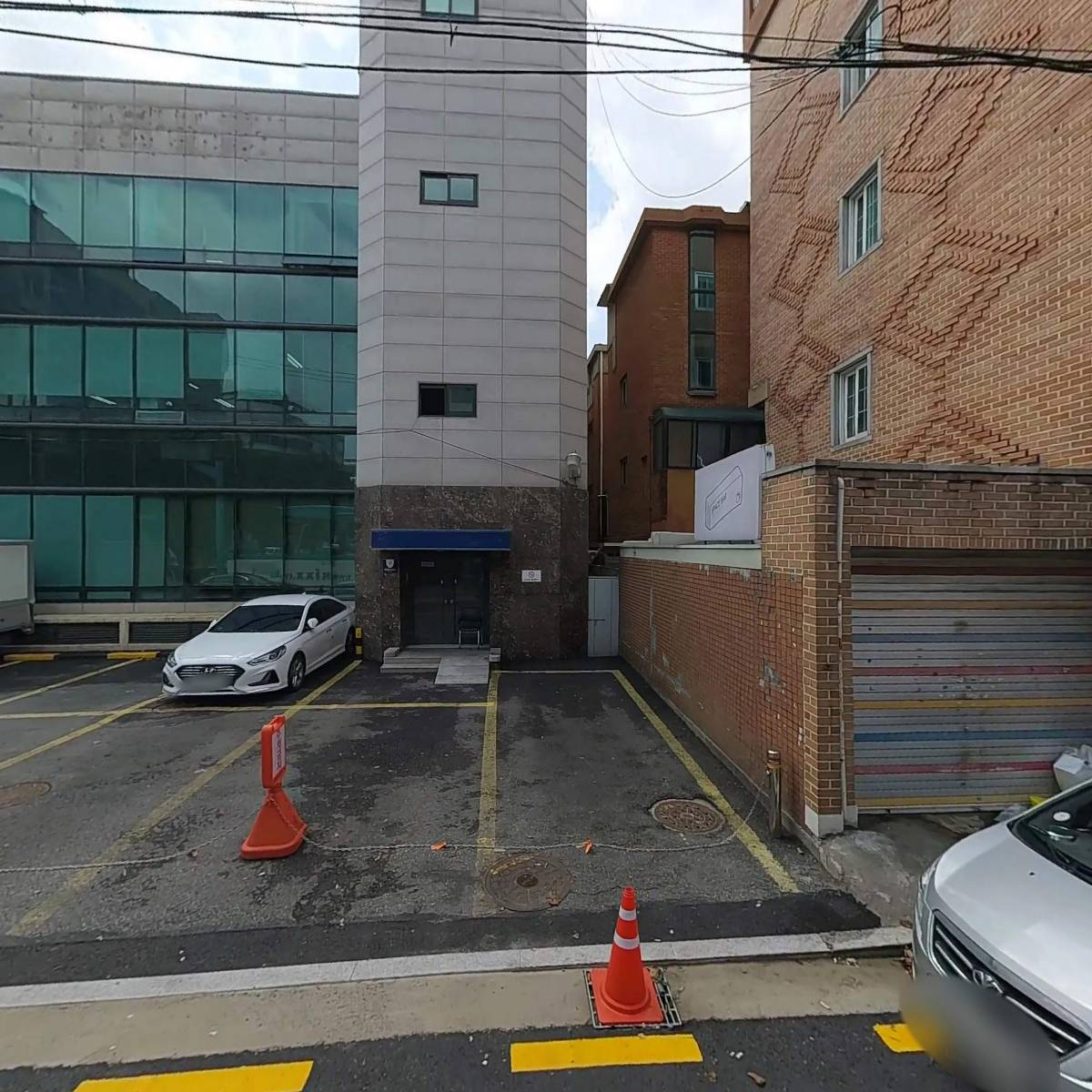 일양컴퍼니_3