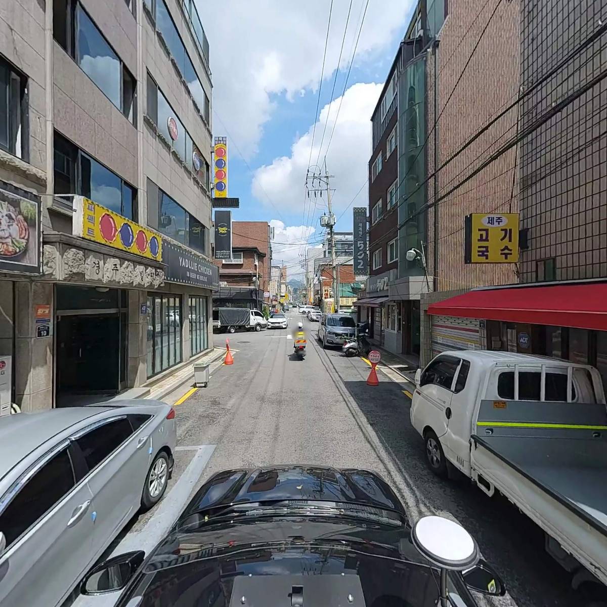 넥스트오렌지픽처스_4
