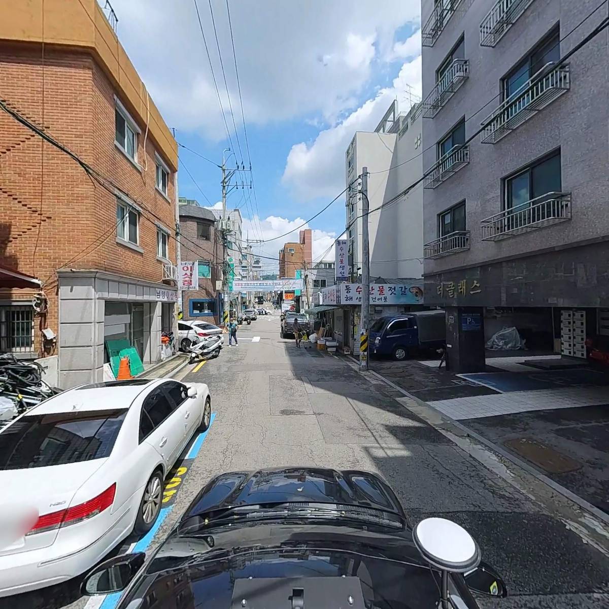 육일전력(주)_4
