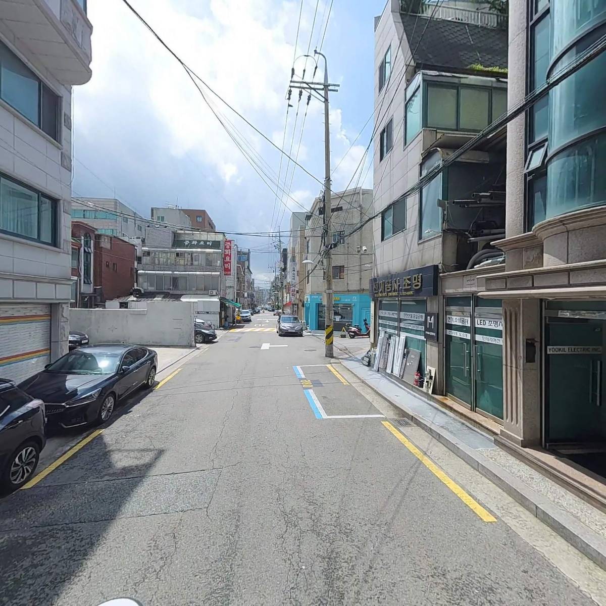 육일전력(주)_2