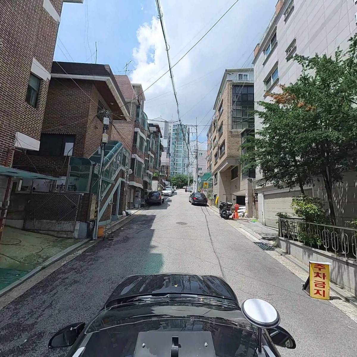 브릴리언트_4