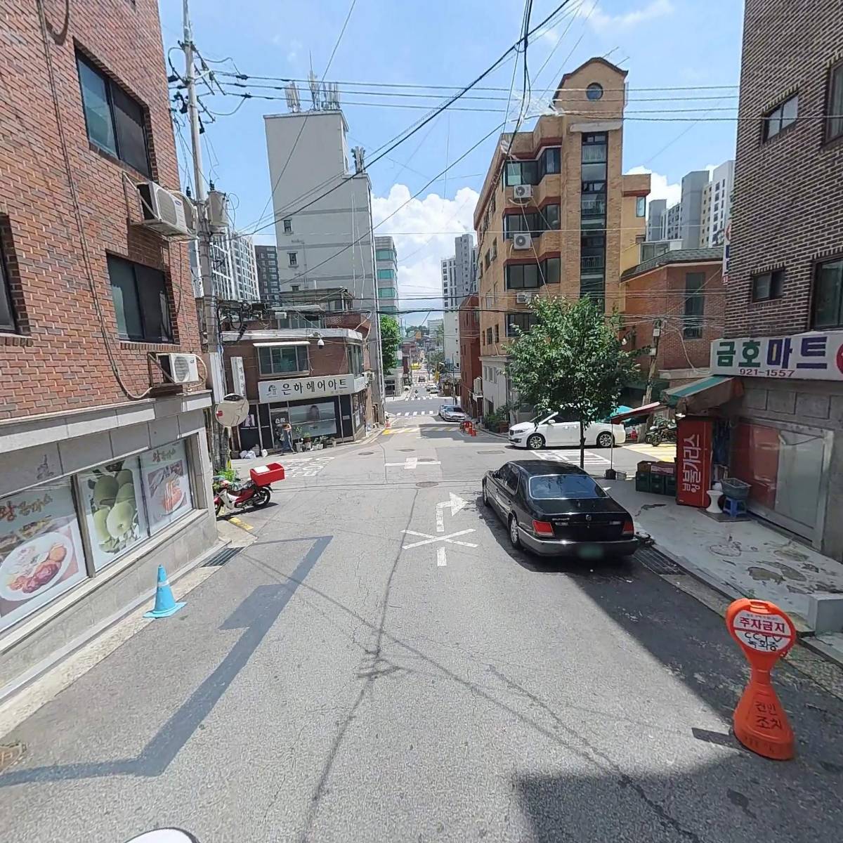 브릴리언트_2