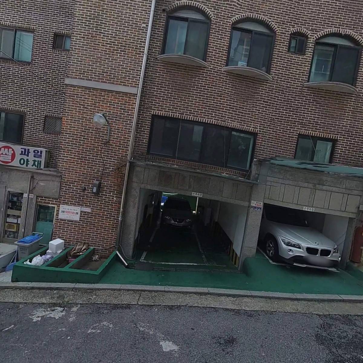 브릴리언트_3