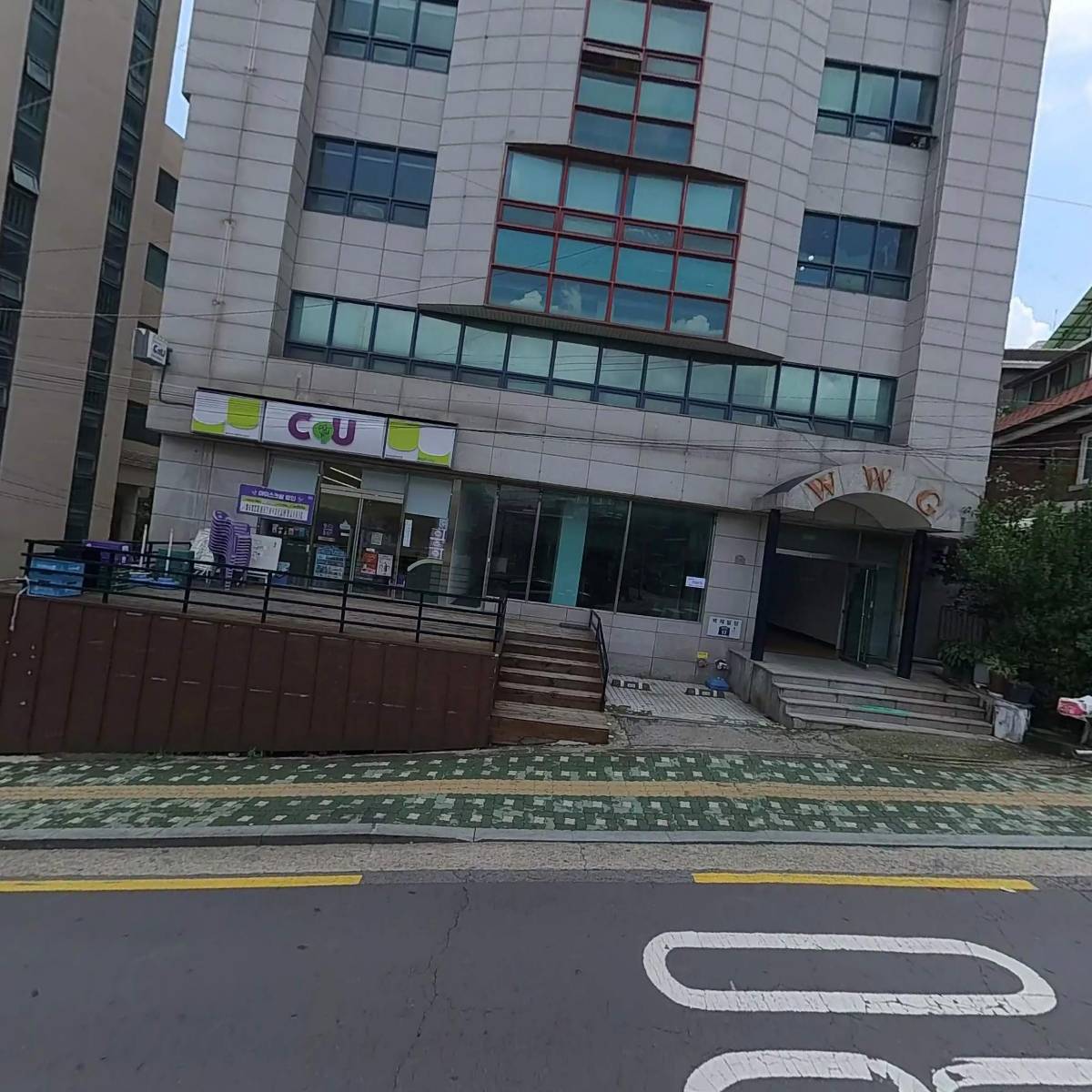 주식회사 제이그린인터내셔널(JGreen International Co., LTd.)_3