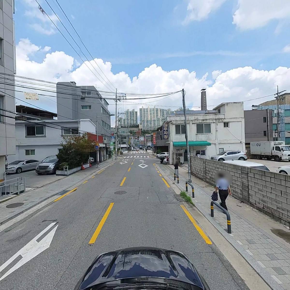 대한장애인파워싸커협회_4